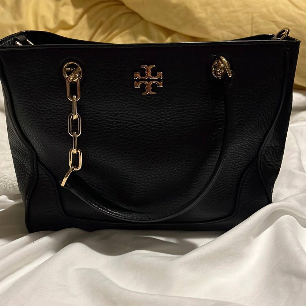 COPY - TORY BURCH PURSE
